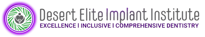 logo 236