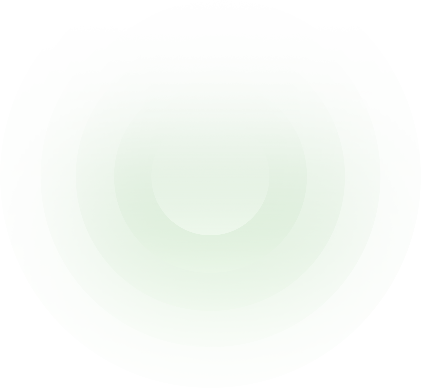 CTA Column Background